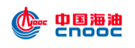 中國海油